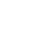 Pâtes Ici !