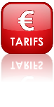 Tarifs